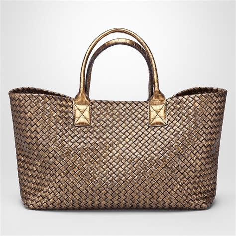 bottega veneta bags price.